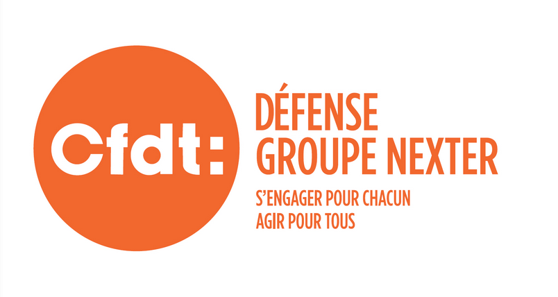 Capture d e cran 2023 04 29 a 20 35 58
