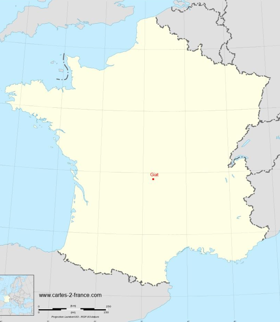 Capture d e cran 2023 05 28 a 10 43 51