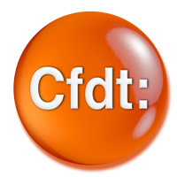 CFDT-GIAT-Industries